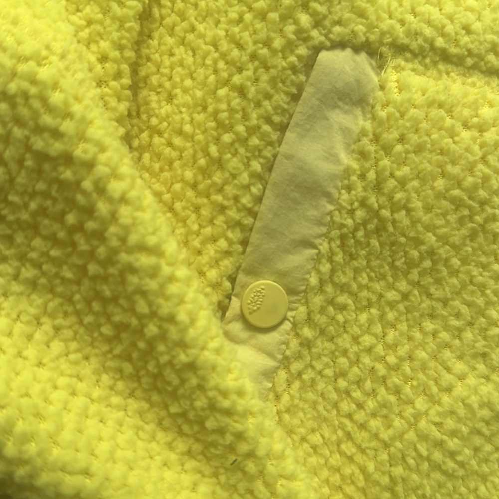 Free people jacket - Picture 3 of 5
